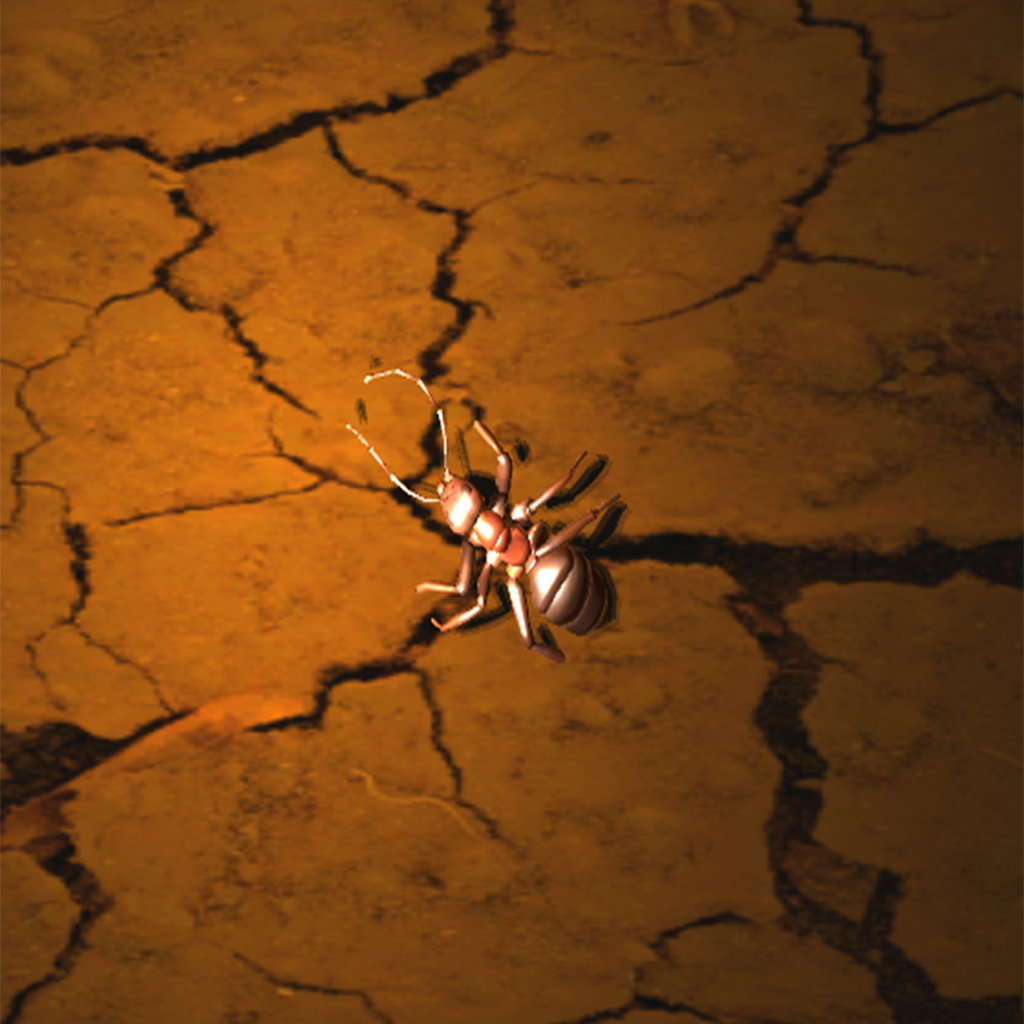 Ferdinand – Vorschau