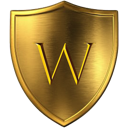 Wendelgard Icon
