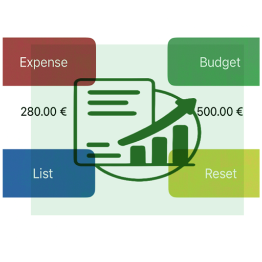 Budget Master JFD