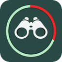 Budget Master JFD Icon