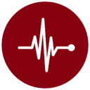 Sample Composer Icon